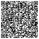 QR code with Hobe Sound Stow-A-Way Storage contacts