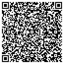 QR code with Teco Power Services contacts