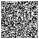 QR code with Allstate contacts