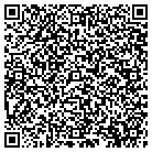QR code with Steinheiser Flowers Inc contacts