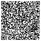 QR code with National Conf/Firemn and Oiler contacts
