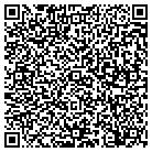 QR code with Physician Referral Service contacts