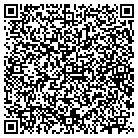 QR code with R J S of Pompano Inc contacts