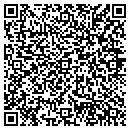 QR code with Cocoa Fire Prevention contacts