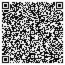 QR code with Touch Down Painting Inc contacts