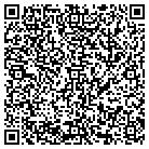 QR code with Corporate Alternatives Inc contacts