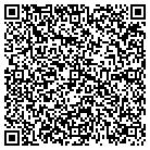 QR code with Josephines Floral Design contacts