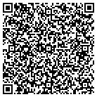 QR code with Tropical Breeze Boat Sales contacts