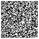 QR code with Robert S Nutter CPA contacts