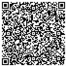 QR code with Bayshore Palms Apartments Inc contacts