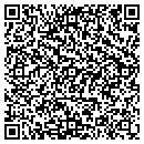 QR code with Distinctive Nails contacts