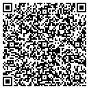 QR code with Roll Air Skating Rink contacts