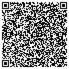 QR code with Greenbriar Landscaping Inc contacts
