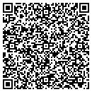 QR code with Transmarine Inc contacts