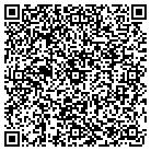 QR code with Classical Music By Fantasia contacts