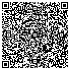 QR code with Eagle Mountain Products Inc contacts