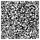 QR code with Tropical Island Landscape Nurs contacts