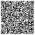 QR code with Hvac Commercial Distribution contacts