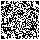 QR code with Wynne School Dst Cafeteria Off contacts