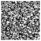 QR code with Antique Buyer Veronica Taber contacts