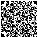 QR code with Palm Club Apartments contacts