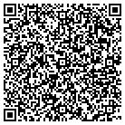 QR code with Garrido Printing Equipment Inc contacts