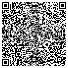 QR code with Bruce C Slivinski Painting contacts