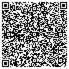 QR code with All Air-Conditioned Self Strge contacts