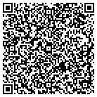 QR code with Collateral Mortgage Capitol contacts