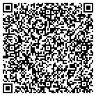 QR code with All About Warehousing Systems contacts