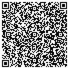 QR code with Society Travel Agency Rets contacts