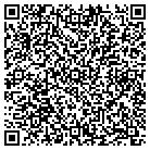 QR code with Action Auto Repair Inc contacts