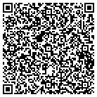 QR code with Elaine Cleaning Service contacts