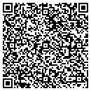 QR code with Charles J Cino contacts