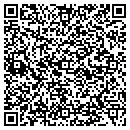 QR code with Image Art Gallery contacts