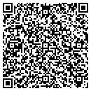 QR code with Partners In Play Inc contacts