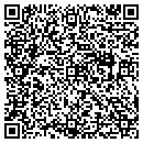 QR code with West Cor Land Title contacts