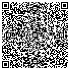 QR code with All Surveillance Equipment contacts