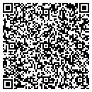 QR code with Minute Man T V contacts