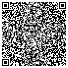 QR code with Ogilvie & Ogilvie PA contacts