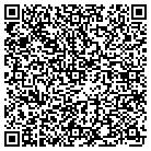 QR code with Polk Life & Learning Center contacts