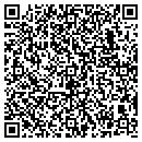 QR code with Maryvale Court Inc contacts