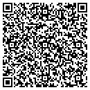 QR code with CHS Equity LLC contacts
