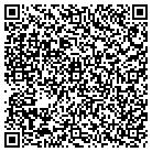 QR code with International Auto & Mtr Coach contacts