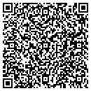 QR code with Joes Cleaning contacts