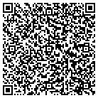 QR code with Brian C Oliver MD contacts