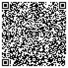 QR code with Knight Realty Service Inc contacts