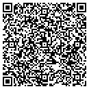 QR code with El Cheapos Fencing contacts