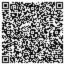 QR code with Buongustaio Restorante contacts