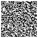 QR code with John Deagle DO contacts
